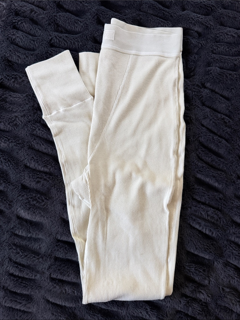 Skims Leggings